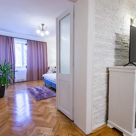 George Enescu Guest house